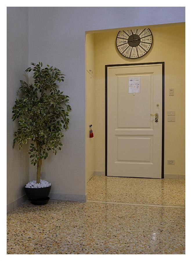 Domus Dea Apartment Venice Exterior photo